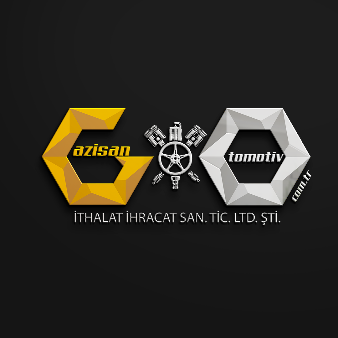 HAVA KOMPRESÖR TEK PİSTON METAL GÖVDE ÇAKMAKLIK GİRİŞLİ LASTİK ŞİŞİRME 150 PSİ