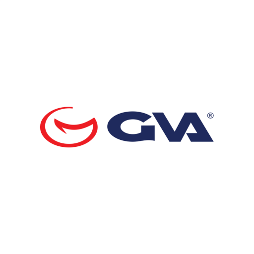 GVA