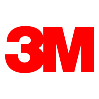 3m