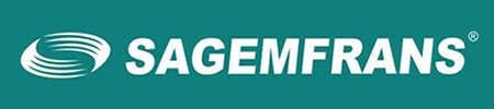 SAGEM