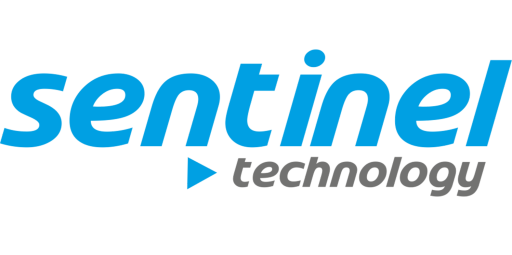 SENTİNEL