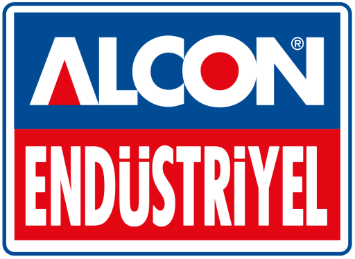 ALCON