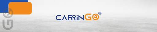 CARRİNGO