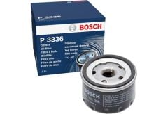 BOSCH-0451103336 YAĞ FİLTRESİ RENAULT R9 TOROS R12 R19 CLIO KANGOO MEGANE LAGUNA 7700274177 SO878 7711945897